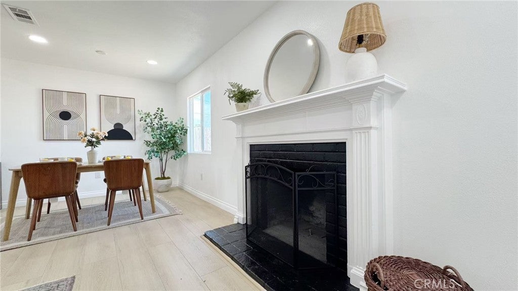 354 Van Ness