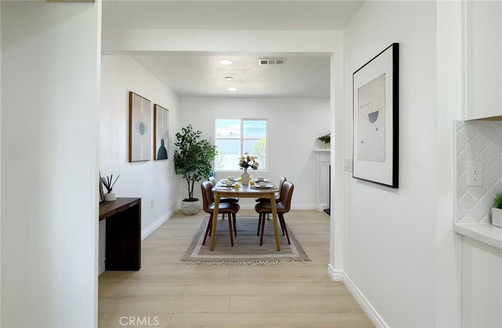 354 Van Ness