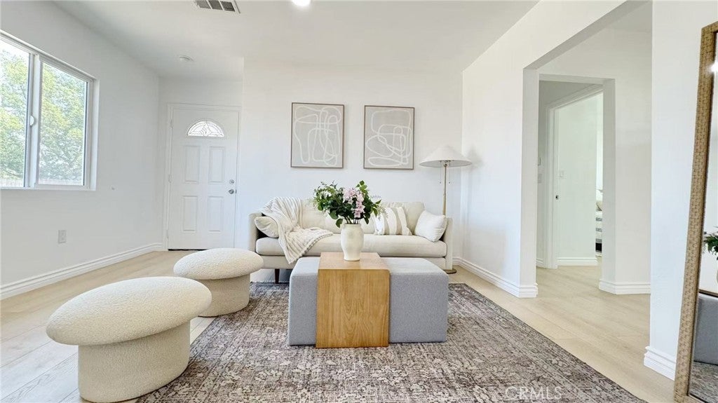 354 Van Ness