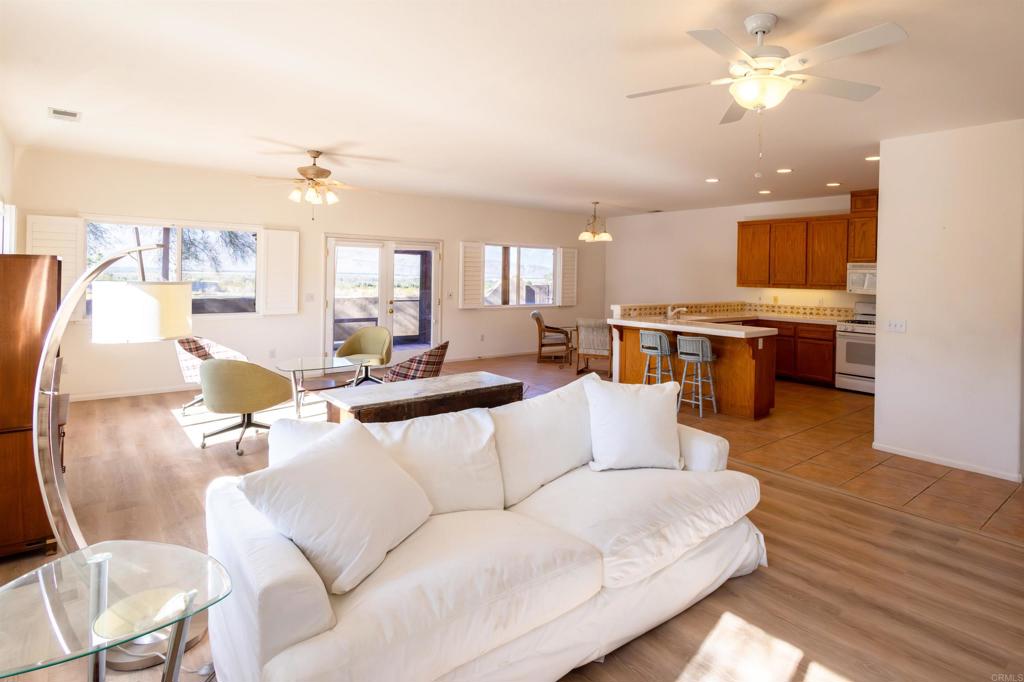 384 Verbena Drive