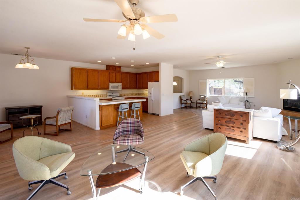 384 Verbena Drive