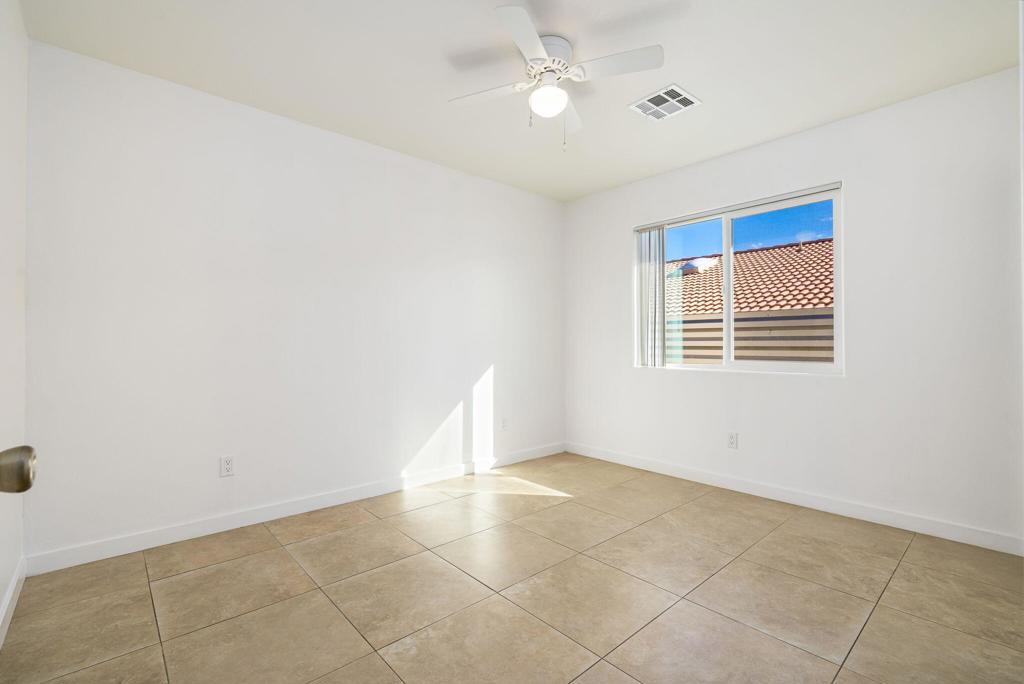 Hacienda Heights - Residential Income