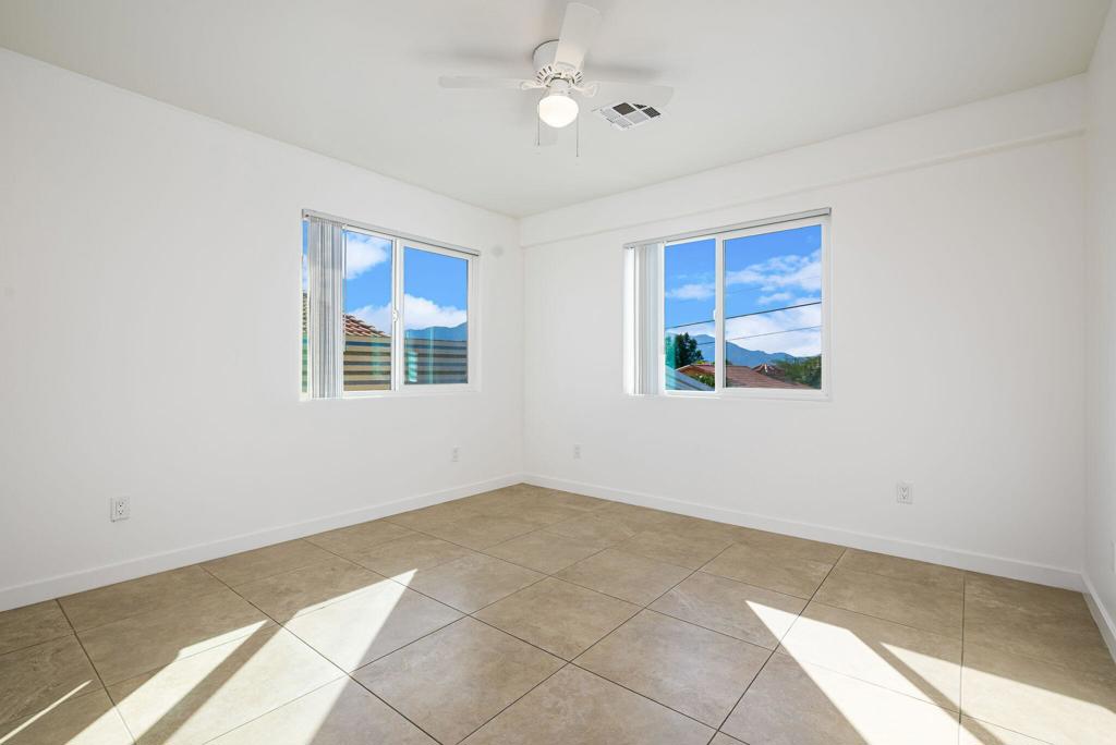 Hacienda Heights - Residential Income