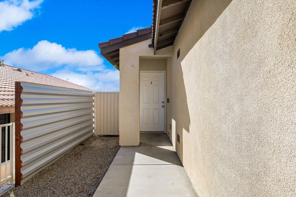 Hacienda Heights - Residential Income