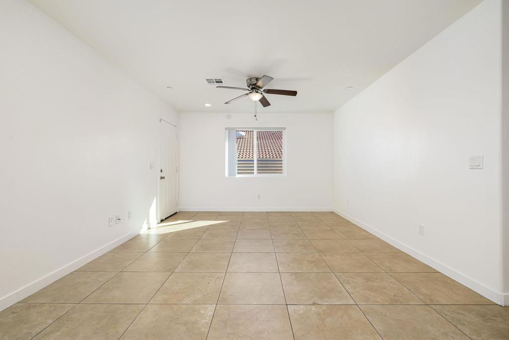 Hacienda Heights - Residential Income