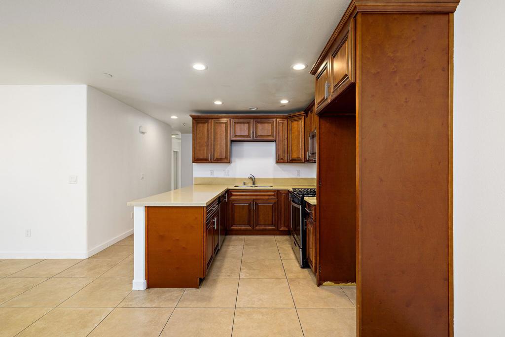 Hacienda Heights - Residential Income