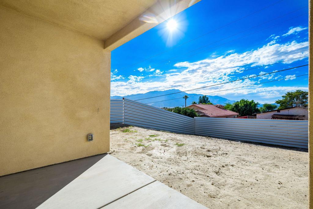 Hacienda Heights - Residential Income