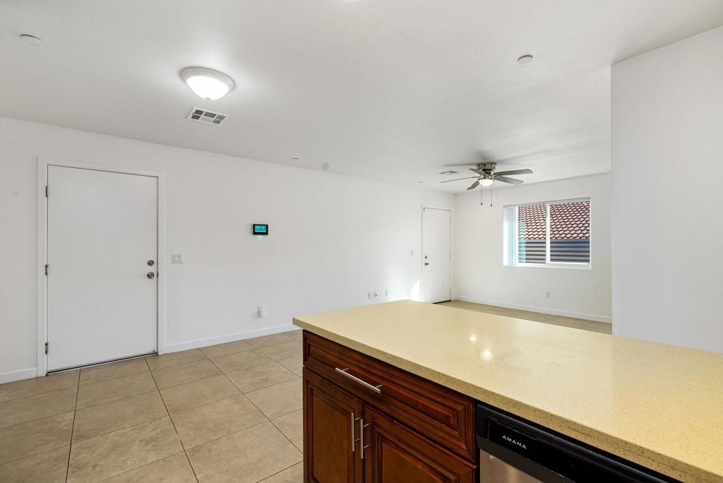 Hacienda Heights - Residential Income