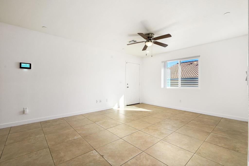 Hacienda Heights - Residential Income