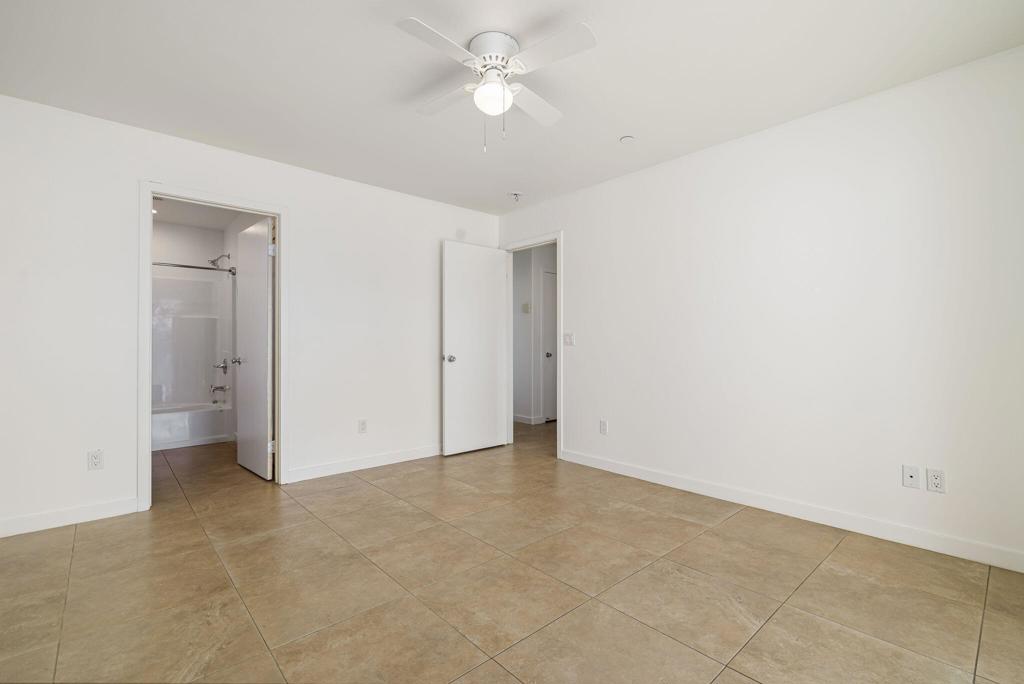 Hacienda Heights - Residential Income