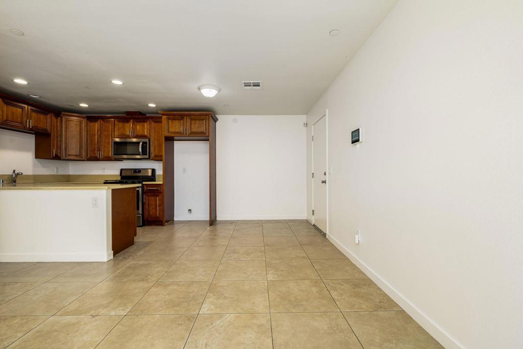 Hacienda Heights - Residential Income