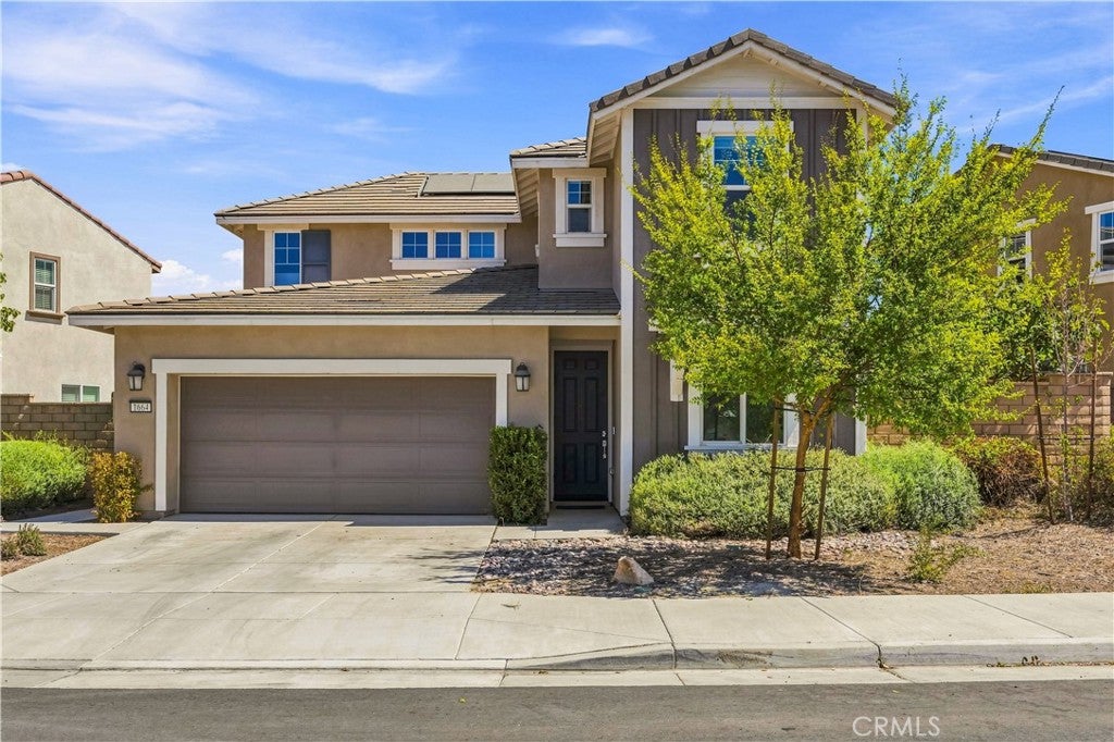 1664 Camellia Lane