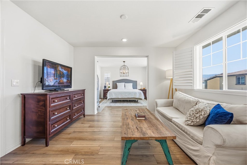 1664 Camellia Lane