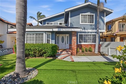 Photo of 2213 Dufour Avenue #A Ave, Redondo Beach, CA 90278 (MLS # SB26047573)