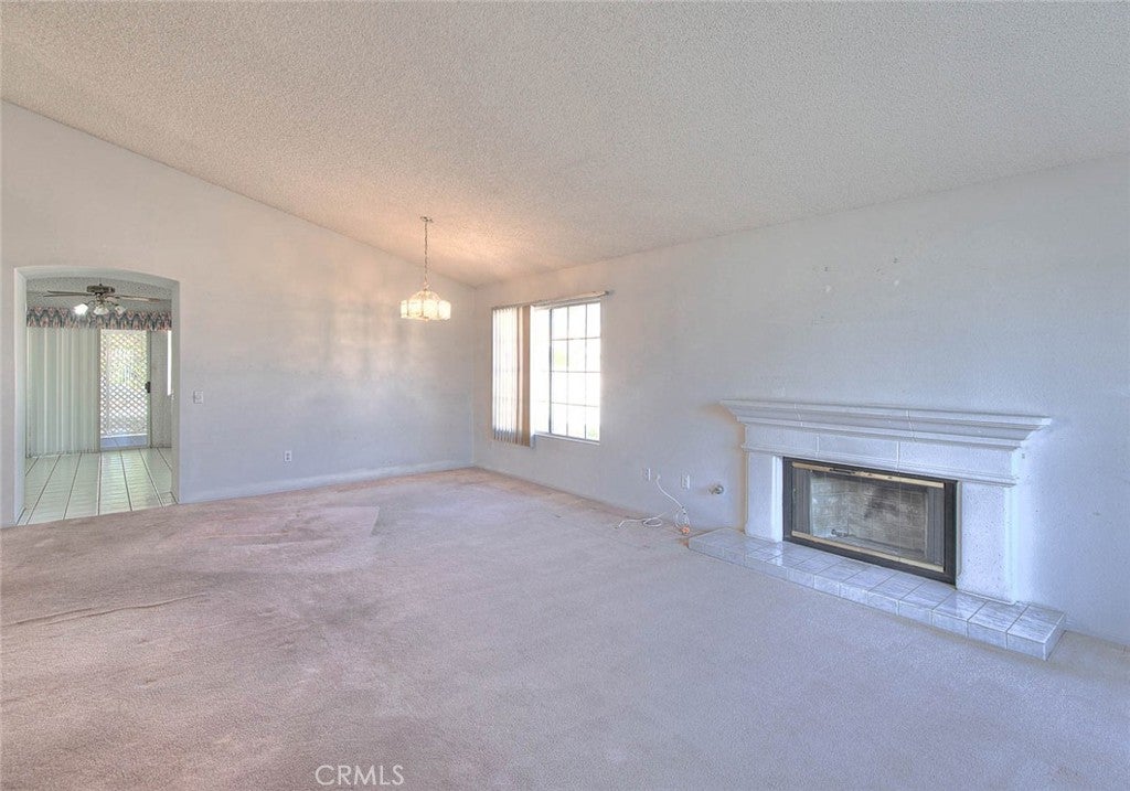 26224 Potomac