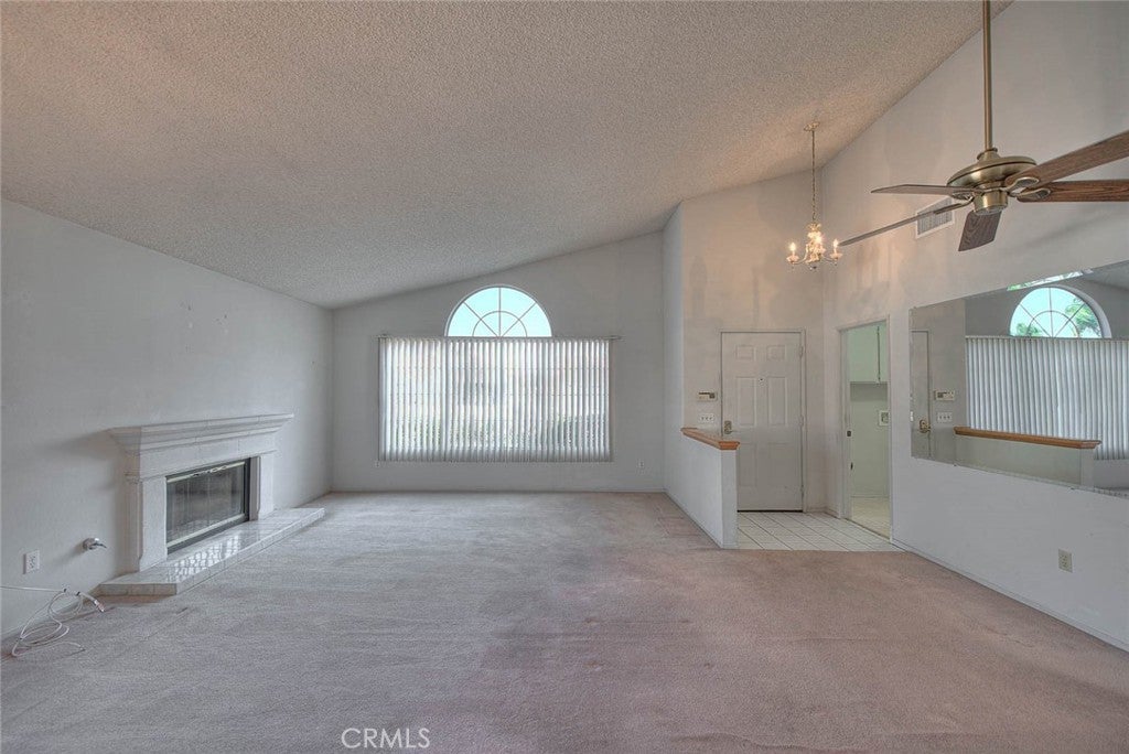 26224 Potomac