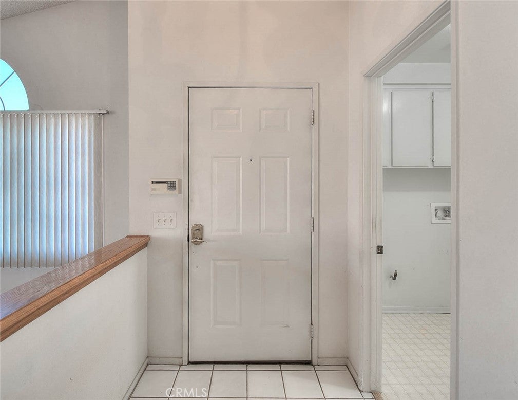 26224 Potomac
