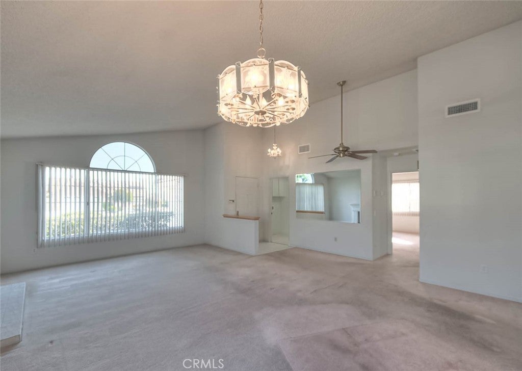 26224 Potomac