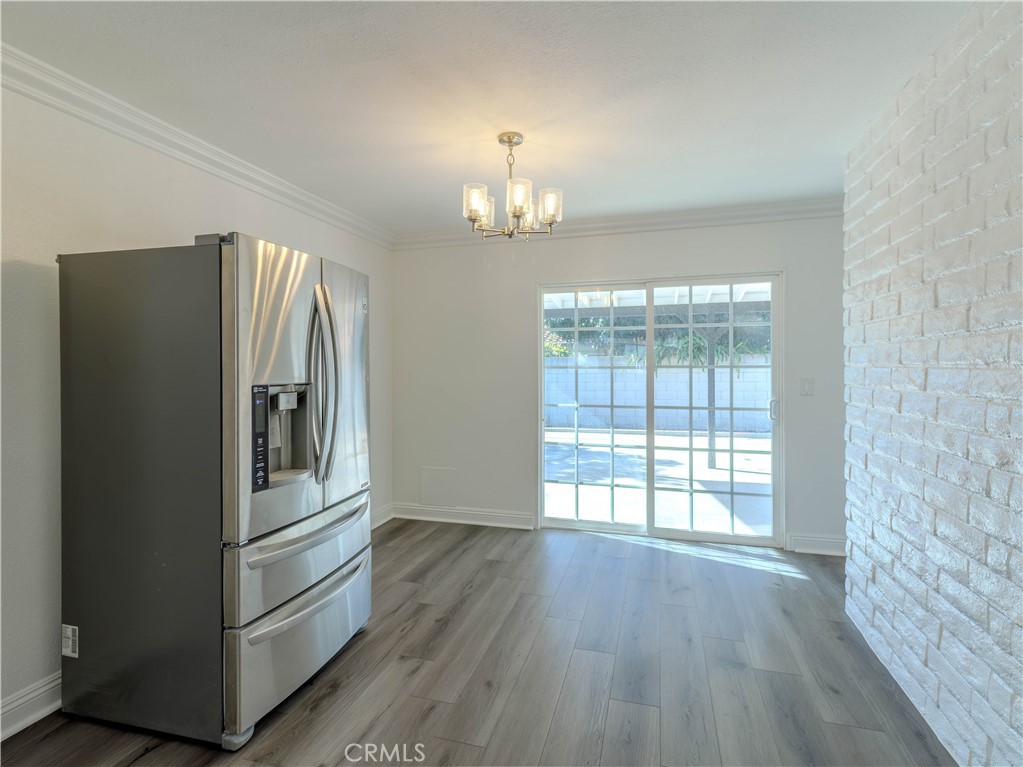 Bella Vista - Residential