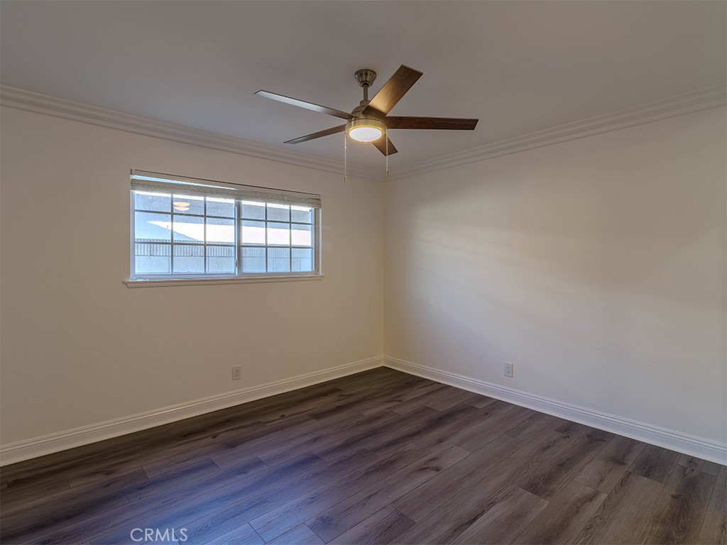 Bella Vista - Residential