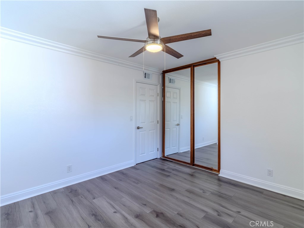 Bella Vista - Residential