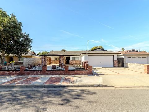 510 s king santa ana ca 92704