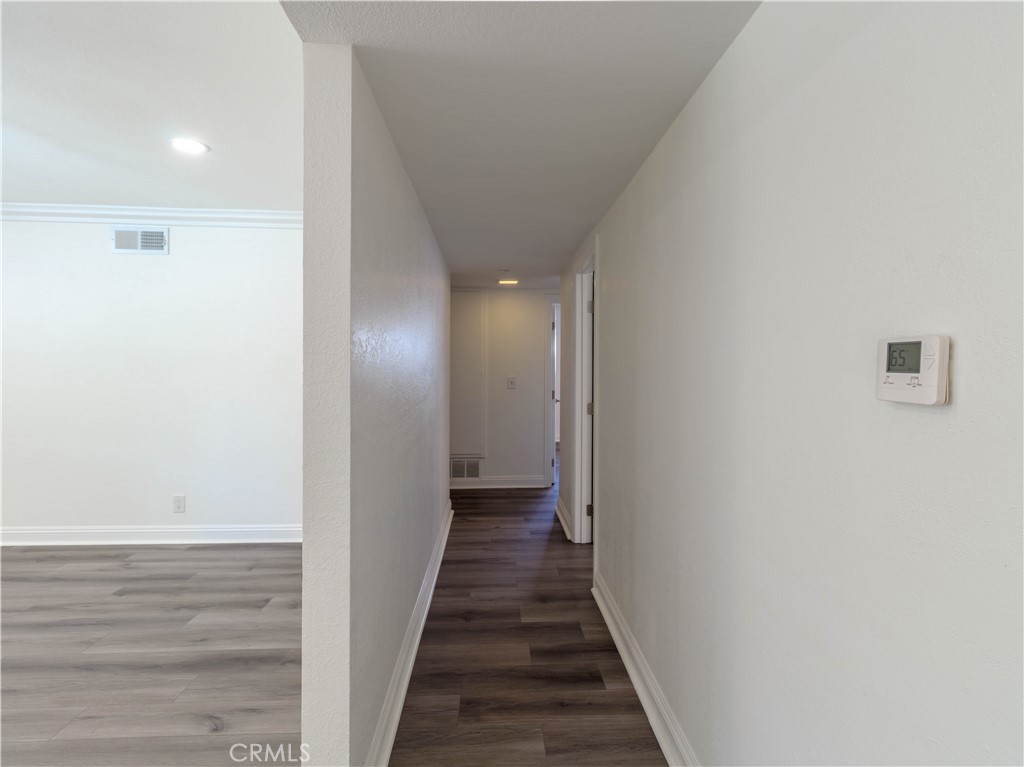 Bella Vista - Residential