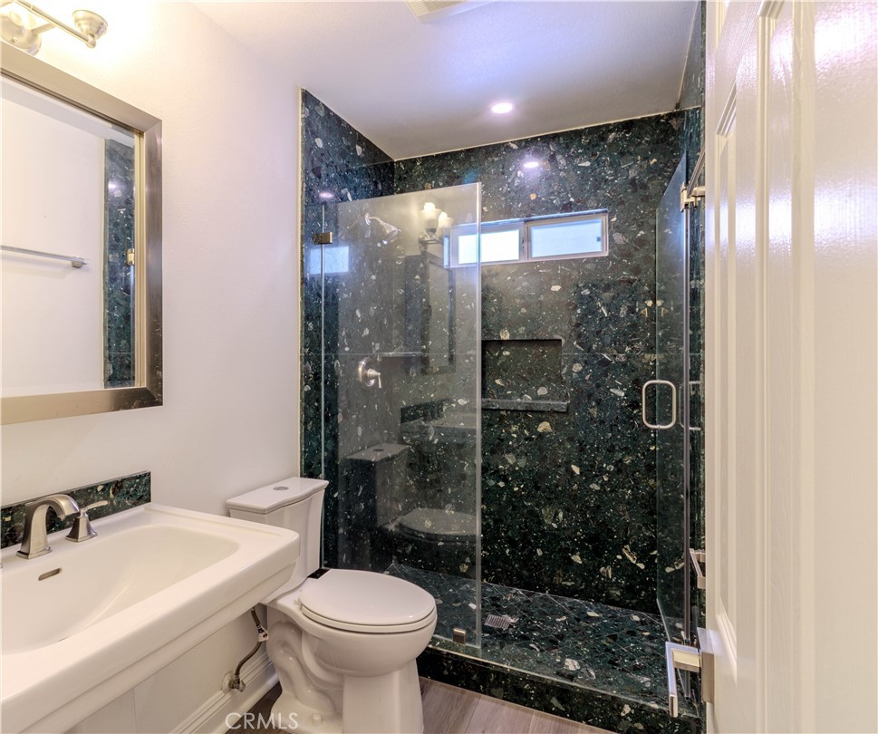 Bella Vista - Residential