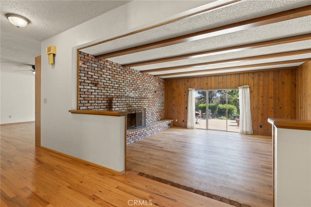 14480 Warren