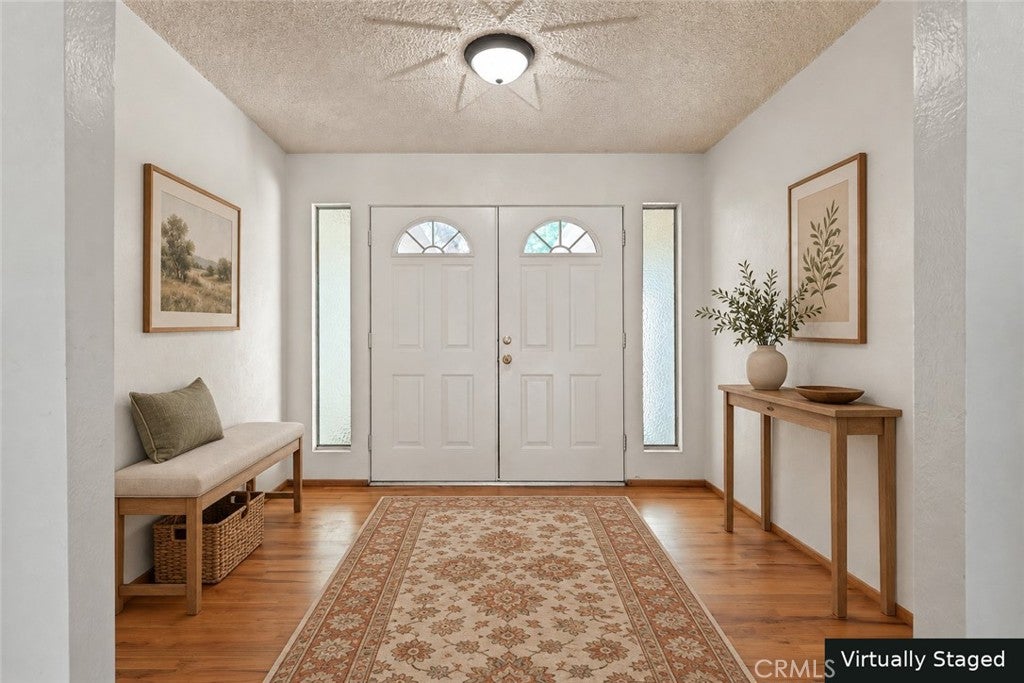 14480 Warren