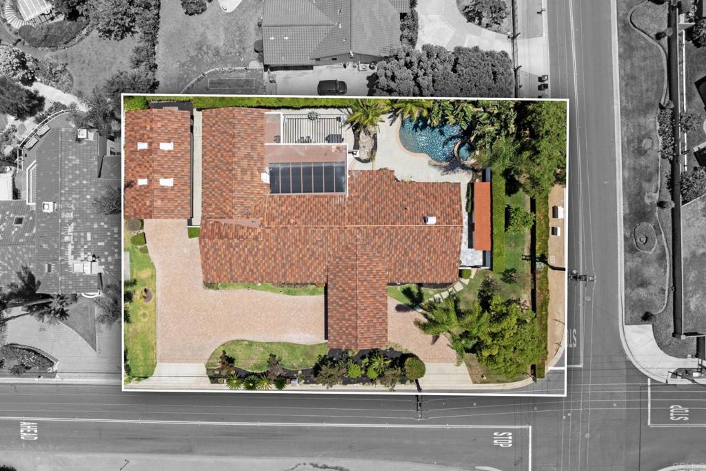 6082 Highland Avenue