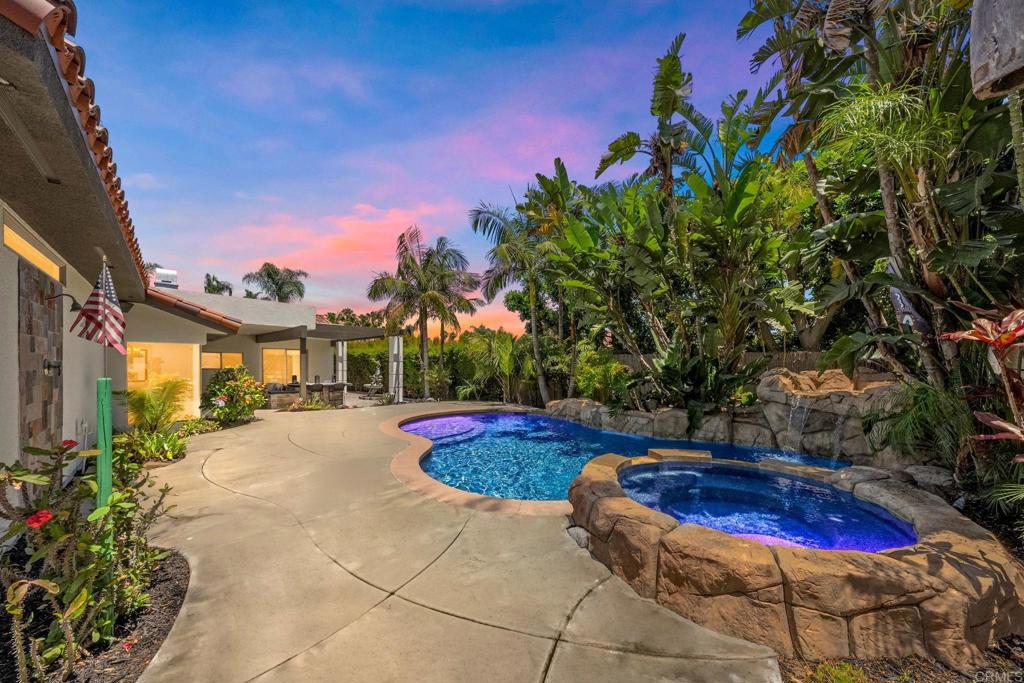 6082 Highland Avenue