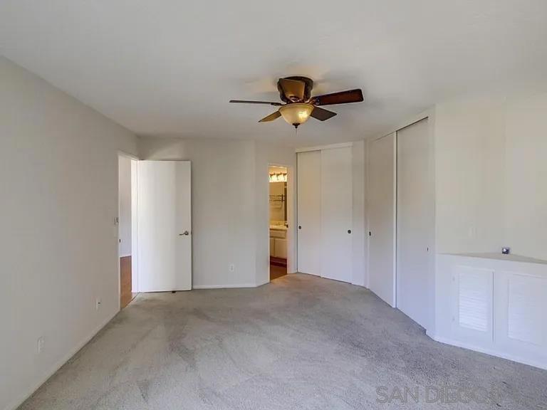 9745 Mesa Springs Way 138
