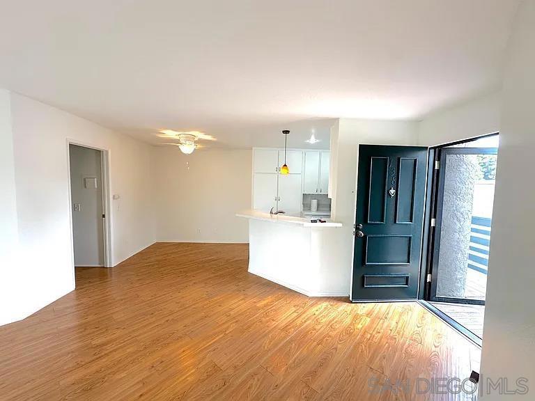 9745 Mesa Springs Way 138