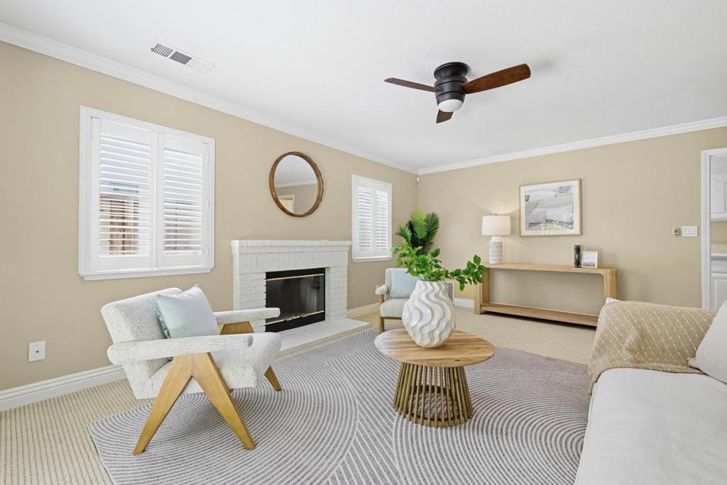 8158 Canyon Creek Circle