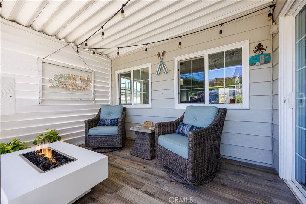 33831 Camino Capistrano 20