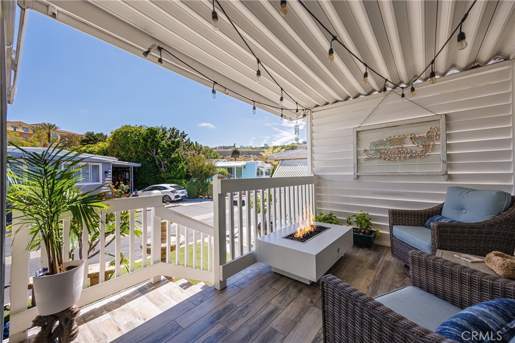33831 Camino Capistrano 20