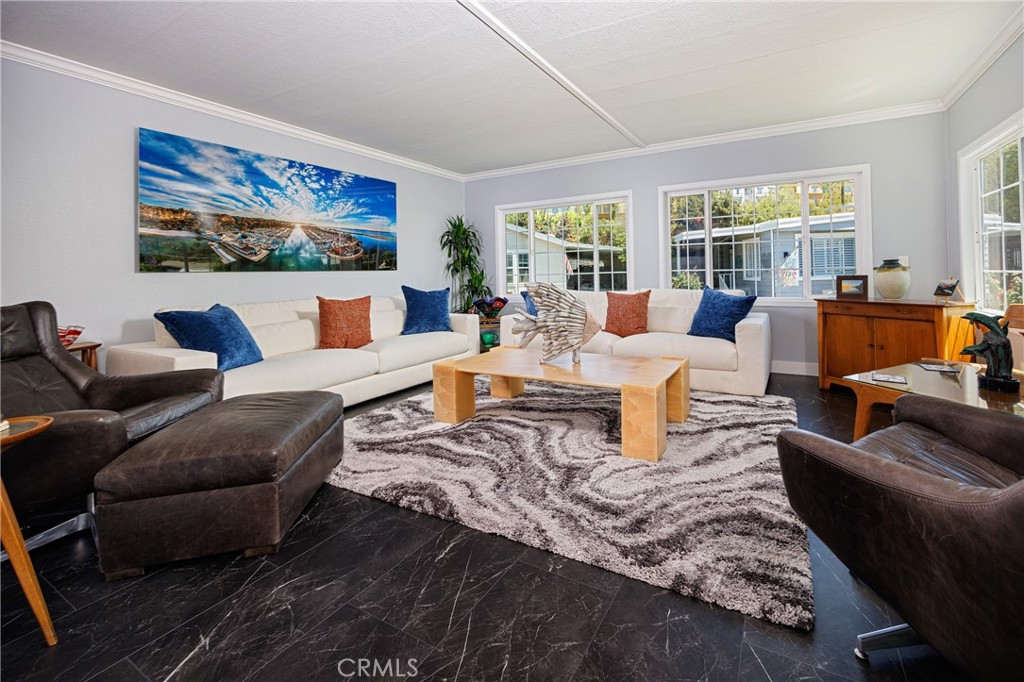 33831 Camino Capistrano 20