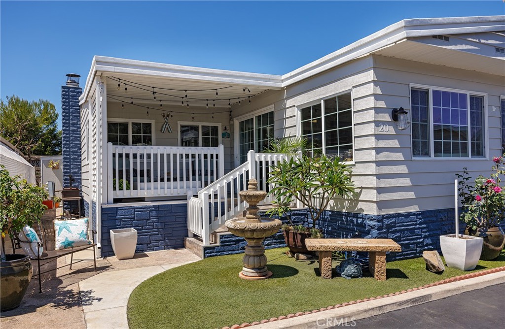 33831 Camino Capistrano 20