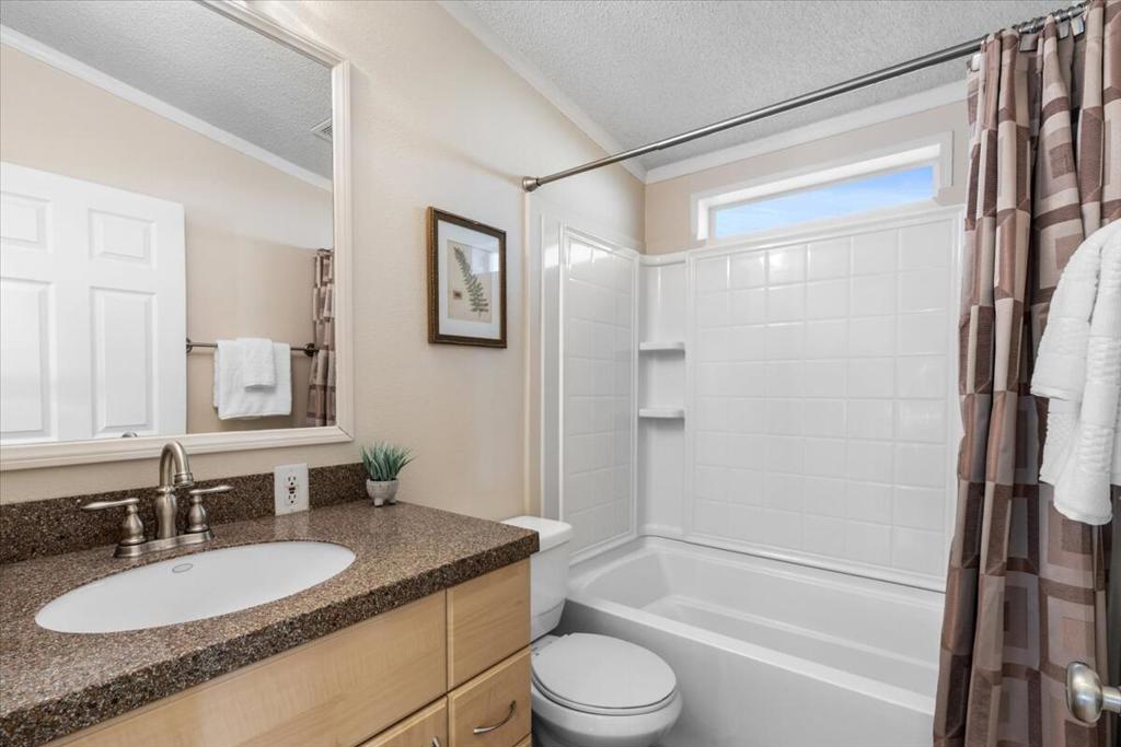 Ramon Mobile Park - Manufactured In Park