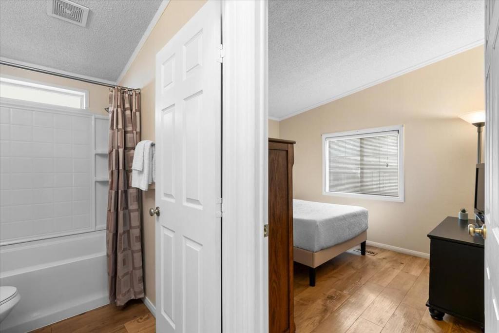 Ramon Mobile Park - Manufactured In Park