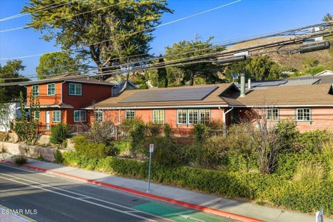 Tiny photo for 1602 Sydney Street, San Luis Obispo, CA 93401 (MLS # 226004897)