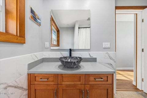 Tiny photo for 1602 Sydney Street, San Luis Obispo, CA 93401 (MLS # 226004897)