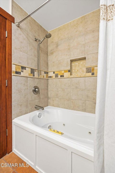 Tiny photo for 1602 Sydney Street, San Luis Obispo, CA 93401 (MLS # 226004897)