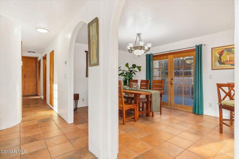 Tiny photo for 1602 Sydney Street, San Luis Obispo, CA 93401 (MLS # 226004897)