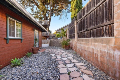 Tiny photo for 1602 Sydney Street, San Luis Obispo, CA 93401 (MLS # 226004897)