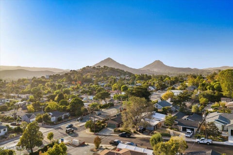 Tiny photo for 1602 Sydney Street, San Luis Obispo, CA 93401 (MLS # 226004897)