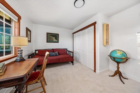 Tiny photo for 1602 Sydney Street, San Luis Obispo, CA 93401 (MLS # 226004897)