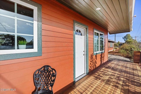 Tiny photo for 1602 Sydney Street, San Luis Obispo, CA 93401 (MLS # 226004897)