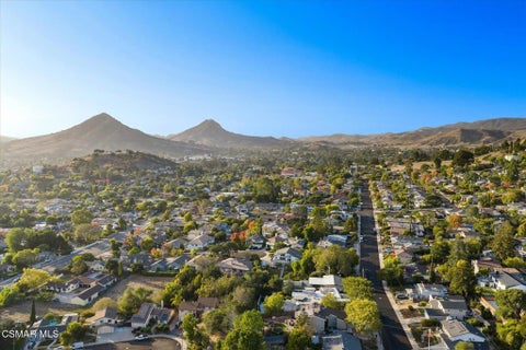 Tiny photo for 1602 Sydney Street, San Luis Obispo, CA 93401 (MLS # 226004897)